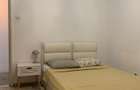 Centru-Tomis Mall-Apart.3 cam dec mobilat utilat et 2/4 pre? 400 euro - 9