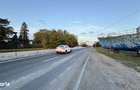 Teren industrial in Constanta 5000 mp cu PUD aprobat Hale AUTOSTRADA - 4