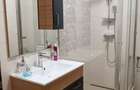 Apartament cu 3 camere decomandat în Gheorgheni - 15