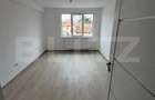 Apartament cu 2 camere decomandat în Semicentral - 3