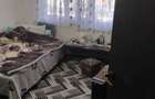 Vind ap aghires..... - 7