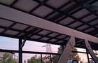 Vand depozit / hala / spatiu comercial - 4