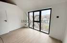 Casa Finisata cu CF in stil Scandinav , 170 m2 utili, zona Popesti, Ba - 10