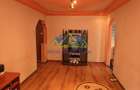 Apartament 2 camere M5, etaj 1, bloc 28 Centrala + balcon inchis - 3