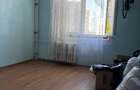 Apartament semidecomandat în Berceni - 12