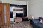 Apartament 2 camere Gorjului Metrou - 4
