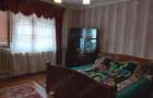 Casa si teren de vanzare - 5