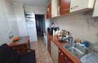 Inchiriez apartament cu 2 camera Brasov - 6