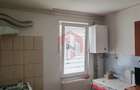Apartament cu 2 camere decomandat în Craiter - 4