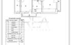 Apartament cu 4 camere decomandat în Bucureștii Noi - 20