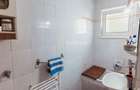 Apartament cu 3 camere circular în Budai - 7