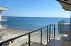Inchiriez Apartament 3 Camere Mamaia Nord Vedere la Mare - 5