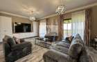 Vanzare Duplex | Dezmir | Finisat si mobilat complet - 10