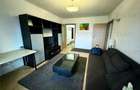 Apartament cu 2 camere decomandat în Gorjului - 1