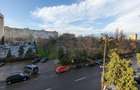 Apartament cu 2 camere semidecomandat în Gara de Nord - 9