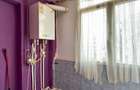 Apartament 3 Camere | Navodari - 8