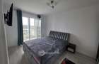 Apartament 2 camere - modern - Str Soarelui - 8