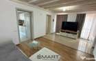 Apartament 2 camere zona Calea Cisnadiei - 1