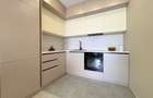 Apartament cu 2 camere decomandat în Lipovei - 3