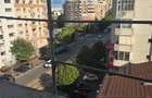 Garsonieră decomandată în Calea Călărașilor - 6