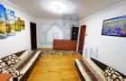 4 Camere-Etajul1-Centrala Termica-Mobilat-Utilat-Centrul Civic-Brasov - 8