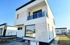 Casă individuală cu 4 camere cu Teren 323 Mp în Berceni - 8