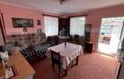 Casa individuala cu 4 camere,120 mp utili,345 mp teren,Blaj - 10