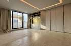 Apartament cu 3 camere circular în Kiseleff - 23