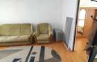 Proprietar, Inchiriez apartament 2 camere PITESTI ULTRACENTRAL Magazin TRIVALE - 3