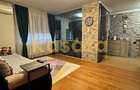 Apartament cu 2 camere decomandat, mobilat în Grivița - 1
