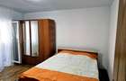 Inchiriere Ap 2 Camere Ultra-Central Ploiesti - 5