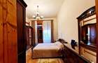 Apartament cu 3 camere semidecomandat în Sinaia - 8