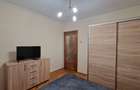 Apartament 2 camere, decomandat, 56mp, Calea Severinului, zona Promenada Mall - 4