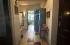 Apartament cu 3 camere decomandat în Pantelimon - 11