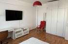 PF apartament 1 camera, str. Dunarii, complet mobilat si utilat - 2