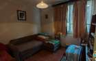 Apartament cu 4 camere semidecomandat în Mazepa 1 - 3