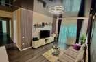 Apartament cu 3 camere Metalurgiei/ sector 4 - 5