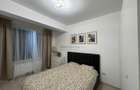 Apartament 2 camere decomandat, etaj 1, bloc boutique - Comision 0% - 4