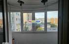VANZARE APARTAMENT 3 CAMERE RAHOVA - 12
