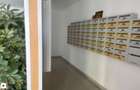 GARSONIERA | PALLADIUM RESIDENCE 2 | PARCARE | BALCON - 8