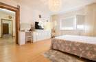 Apartament 4 camere | 13 Septembrie | 92 mp utili | Bloc 1990 | Centrala proprie - 6