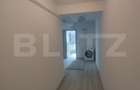 Apartament 2 camere, 51 mp, complet mobilat și utilat, Jojo Rezidence - 7