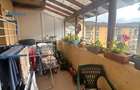 Apartament cu 2 camere decomandat în Florești - 13