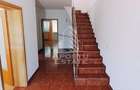 Casa individuala, Girocului, 2 bai, 5 camere - 8