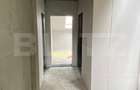 Apartament cu 3 camere decomandat în Ultracentral - 5