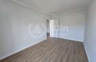 Apartament cu 2 camere semidecomandat în Mănăștur - 6