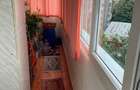 Apartament cu 3 camere decomandat în Craiovei - 7