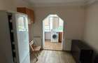 Apartament cu 2 camere decomandat în Canta - 3