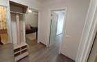 Apartament cu 2 camere decomandat în Tătărași - 7
