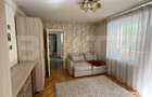 Apartament cu 2 camere semidecomandat în Gheorgheni - 7